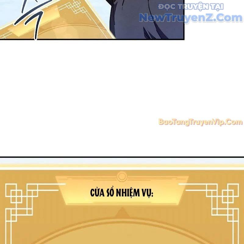 Ta Trở Thành Truyền Nhân Của Võ Thần Chapter 17 - 51