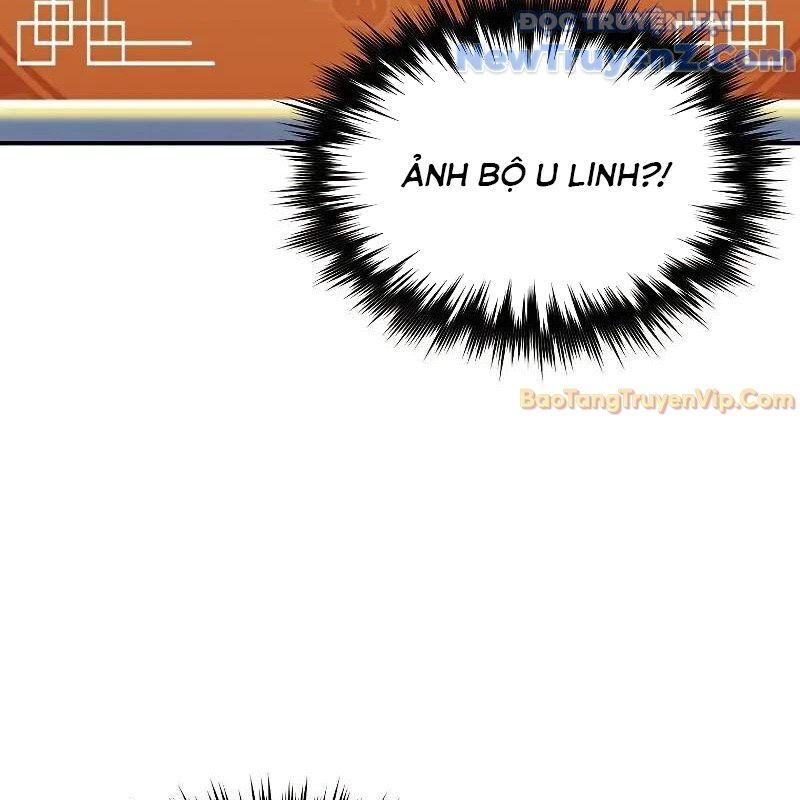 Ta Trở Thành Truyền Nhân Của Võ Thần Chapter 17 - 53