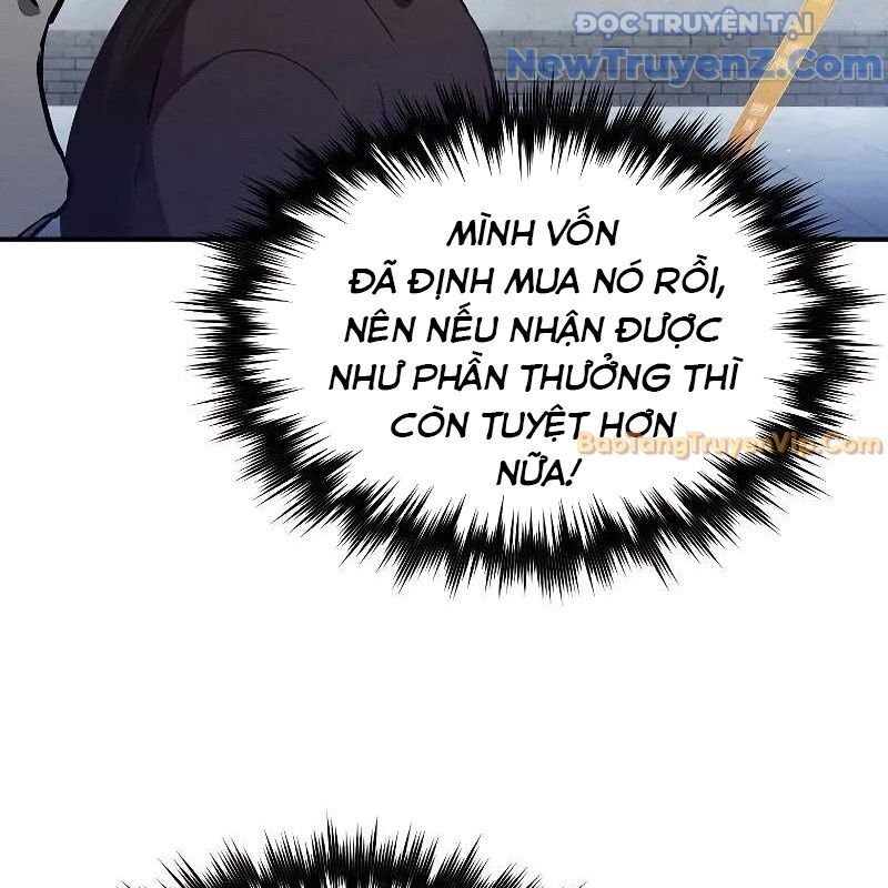 Ta Trở Thành Truyền Nhân Của Võ Thần Chapter 17 - 55