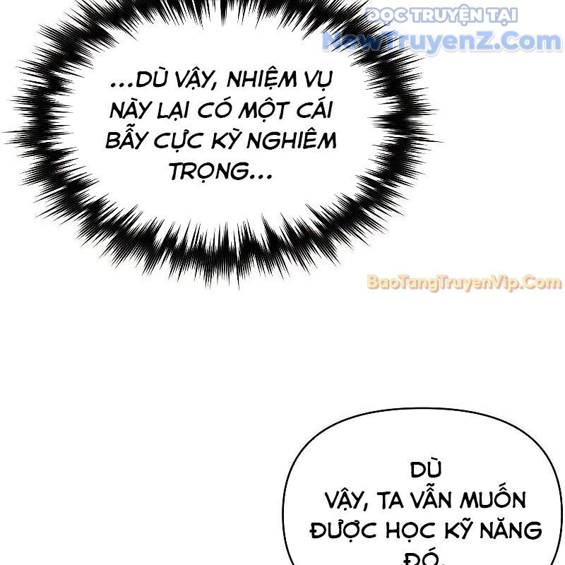 Ta Trở Thành Truyền Nhân Của Võ Thần Chapter 17 - 56