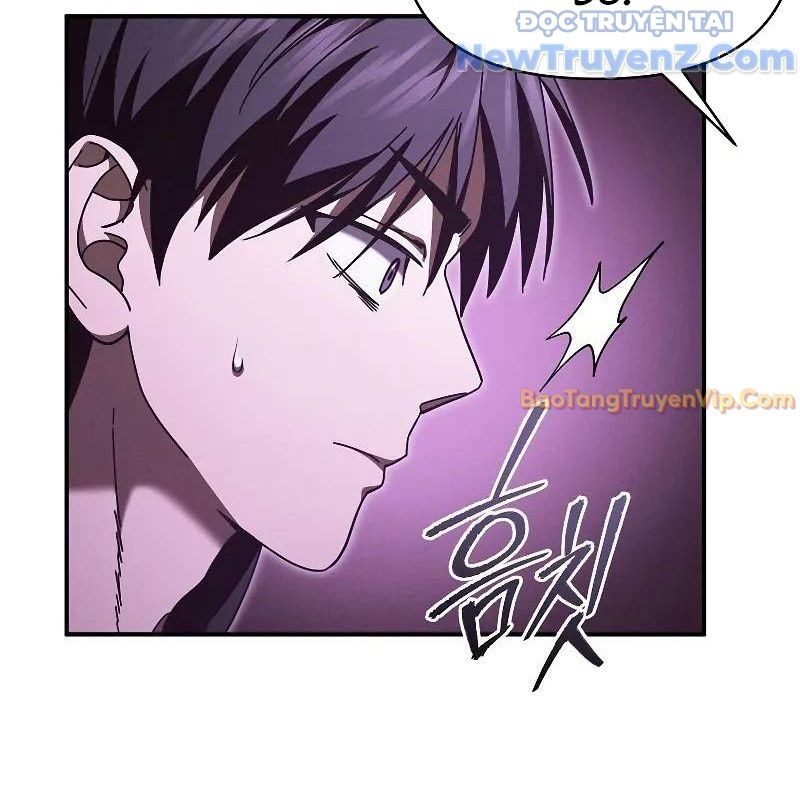 Ta Trở Thành Truyền Nhân Của Võ Thần Chapter 17 - 57