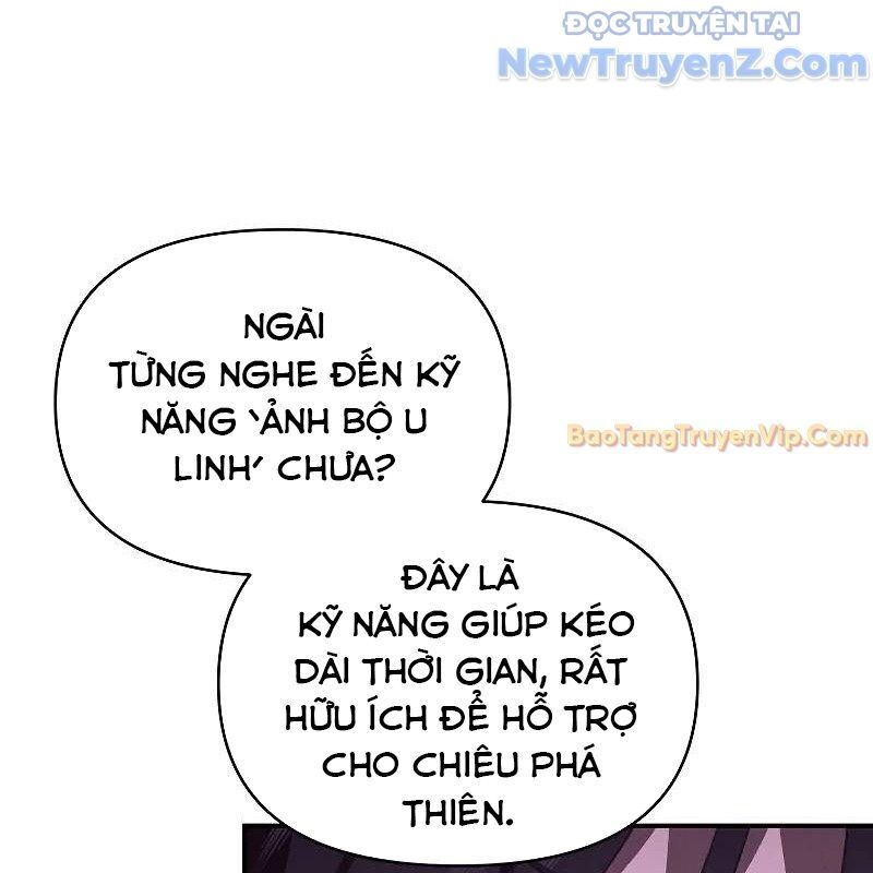 Ta Trở Thành Truyền Nhân Của Võ Thần Chapter 17 - 58