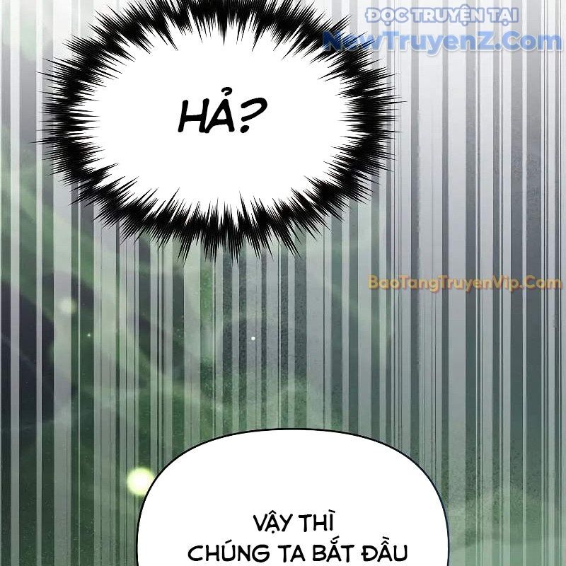 Ta Trở Thành Truyền Nhân Của Võ Thần Chapter 17 - 60