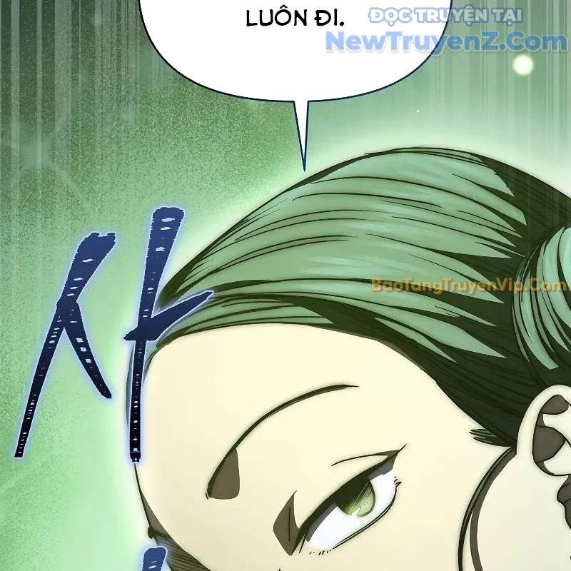 Ta Trở Thành Truyền Nhân Của Võ Thần Chapter 17 - 61