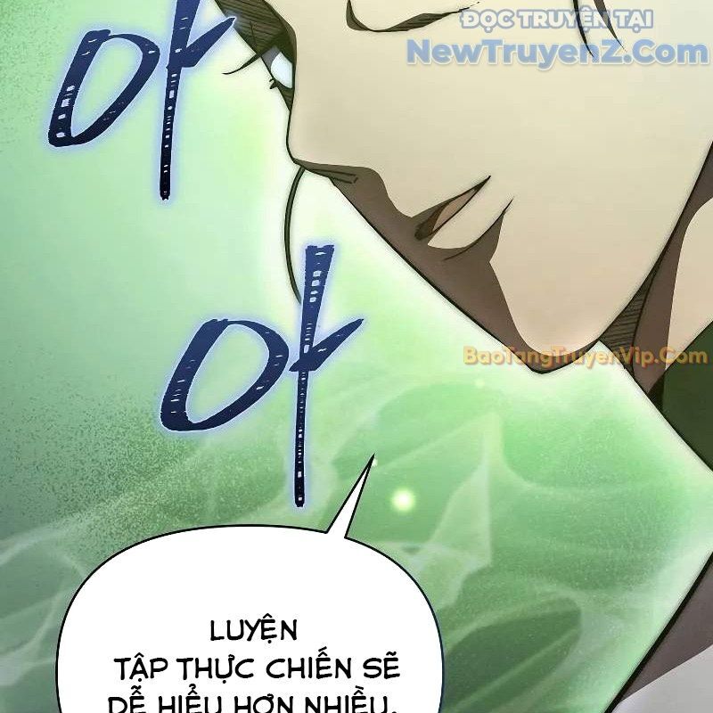 Ta Trở Thành Truyền Nhân Của Võ Thần Chapter 17 - 62