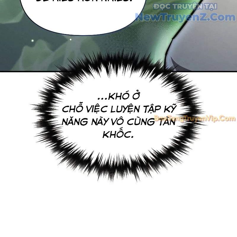 Ta Trở Thành Truyền Nhân Của Võ Thần Chapter 17 - 63