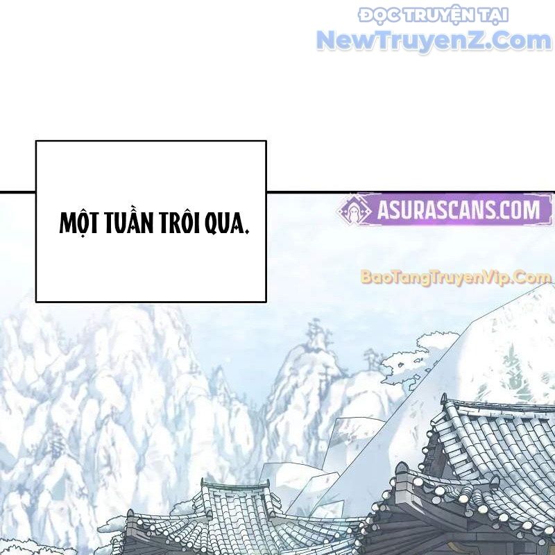 Ta Trở Thành Truyền Nhân Của Võ Thần Chapter 17 - 64