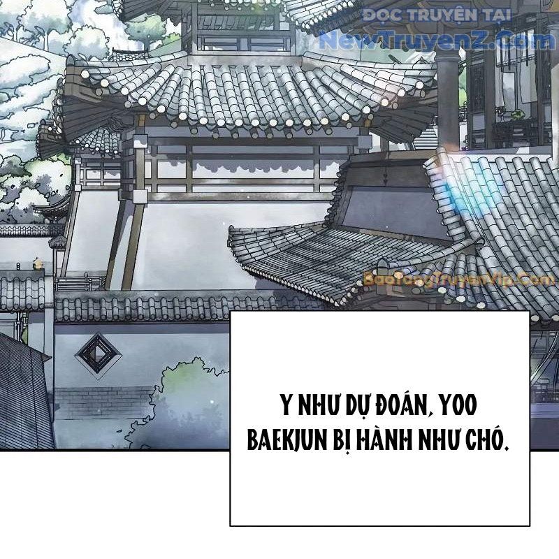 Ta Trở Thành Truyền Nhân Của Võ Thần Chapter 17 - 65