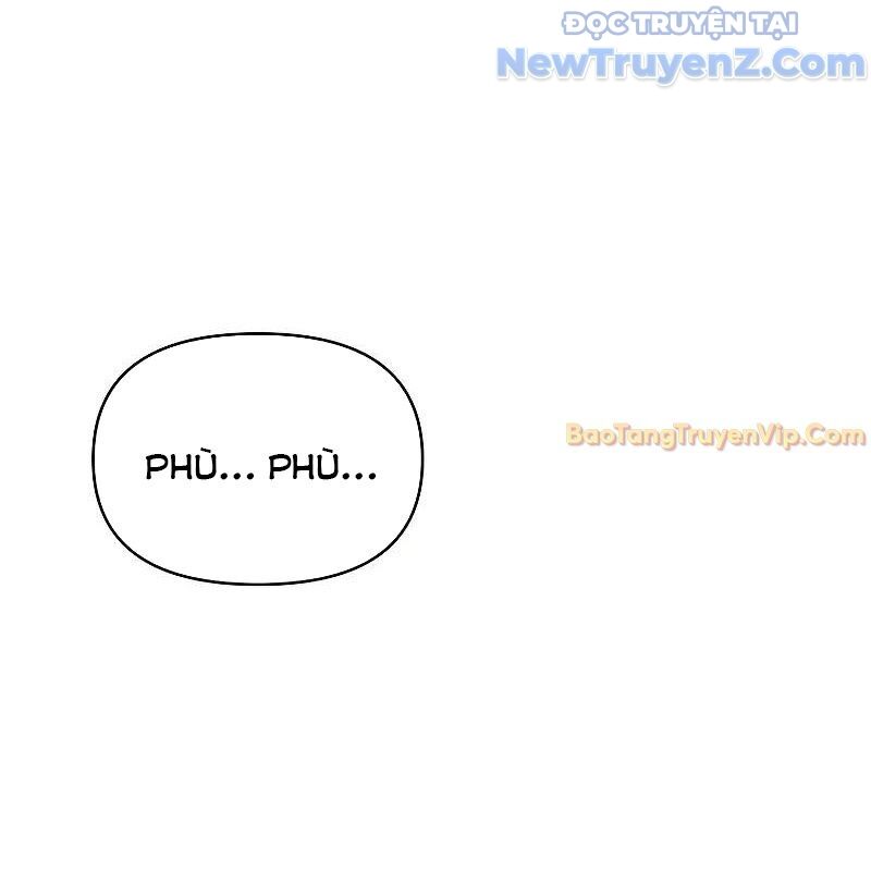 Ta Trở Thành Truyền Nhân Của Võ Thần Chapter 17 - 66