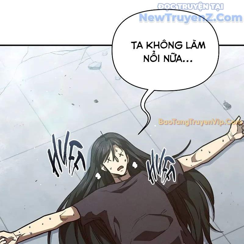 Ta Trở Thành Truyền Nhân Của Võ Thần Chapter 17 - 67