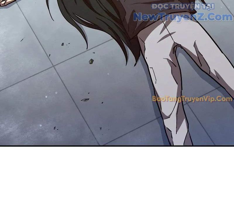 Ta Trở Thành Truyền Nhân Của Võ Thần Chapter 17 - 68