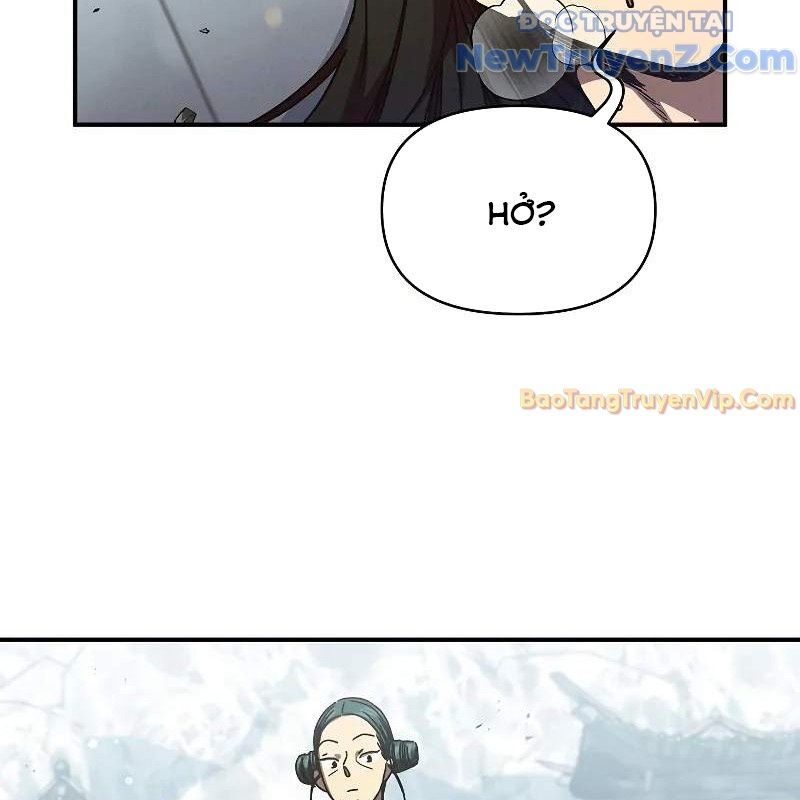 Ta Trở Thành Truyền Nhân Của Võ Thần Chapter 17 - 70