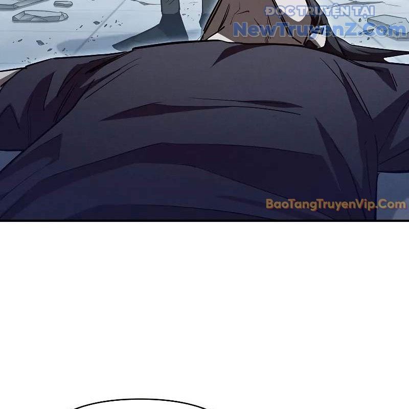 Ta Trở Thành Truyền Nhân Của Võ Thần Chapter 17 - 72