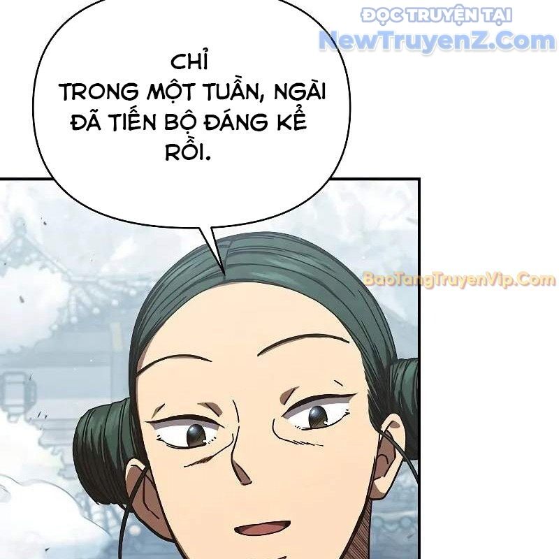 Ta Trở Thành Truyền Nhân Của Võ Thần Chapter 17 - 73