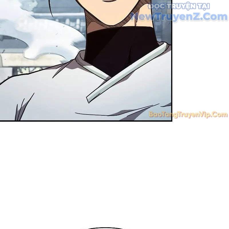 Ta Trở Thành Truyền Nhân Của Võ Thần Chapter 17 - 74