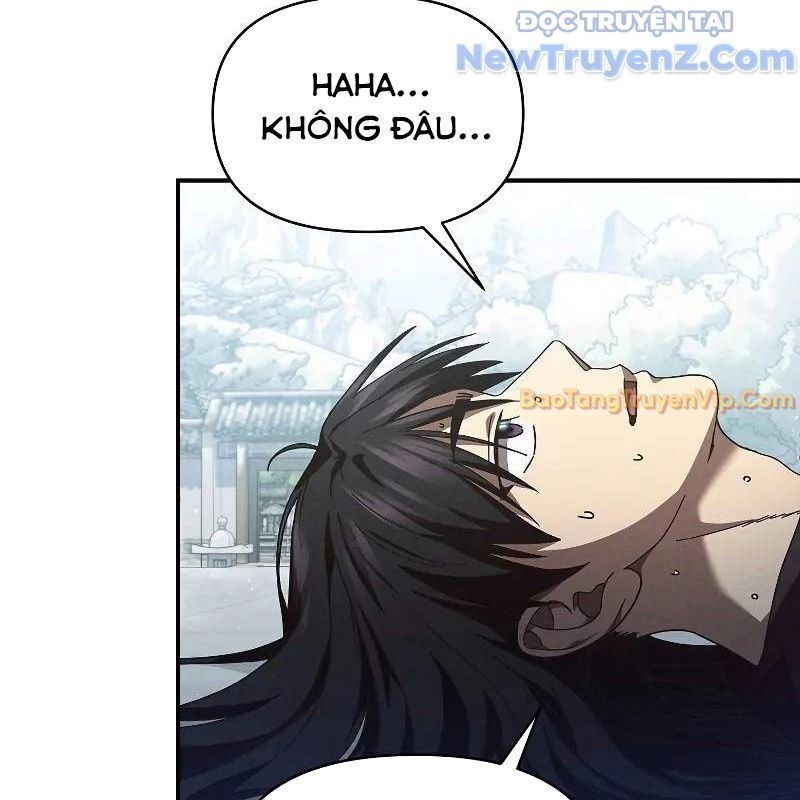 Ta Trở Thành Truyền Nhân Của Võ Thần Chapter 17 - 75