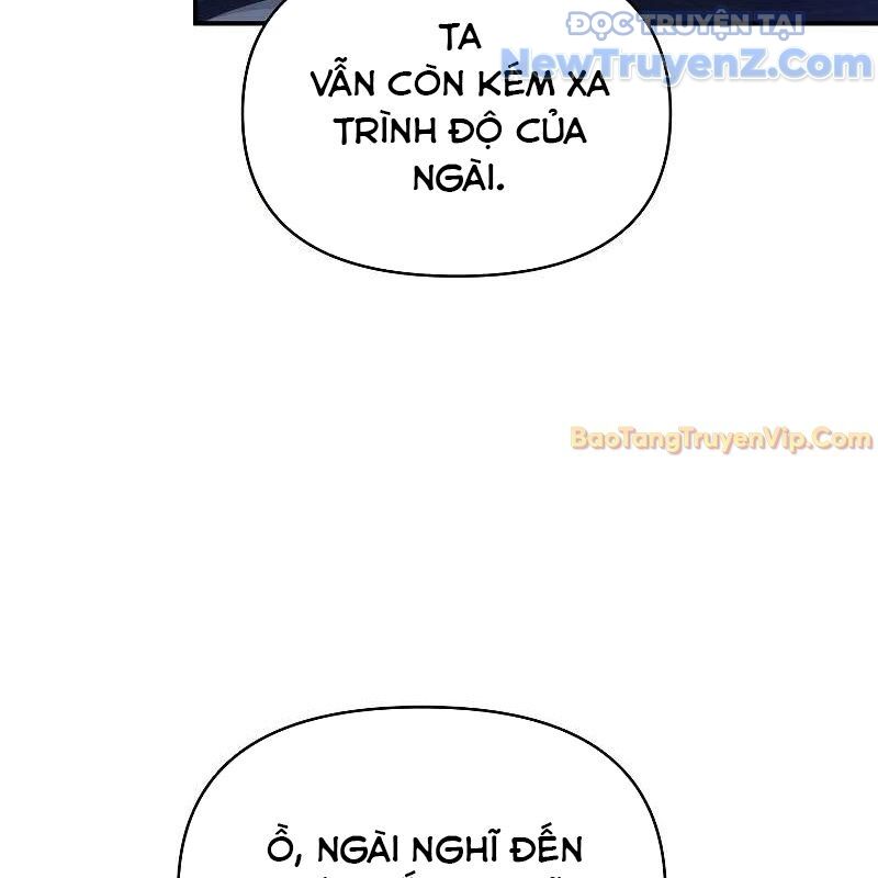 Ta Trở Thành Truyền Nhân Của Võ Thần Chapter 17 - 76