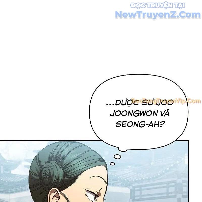 Ta Trở Thành Truyền Nhân Của Võ Thần Chapter 17 - 80