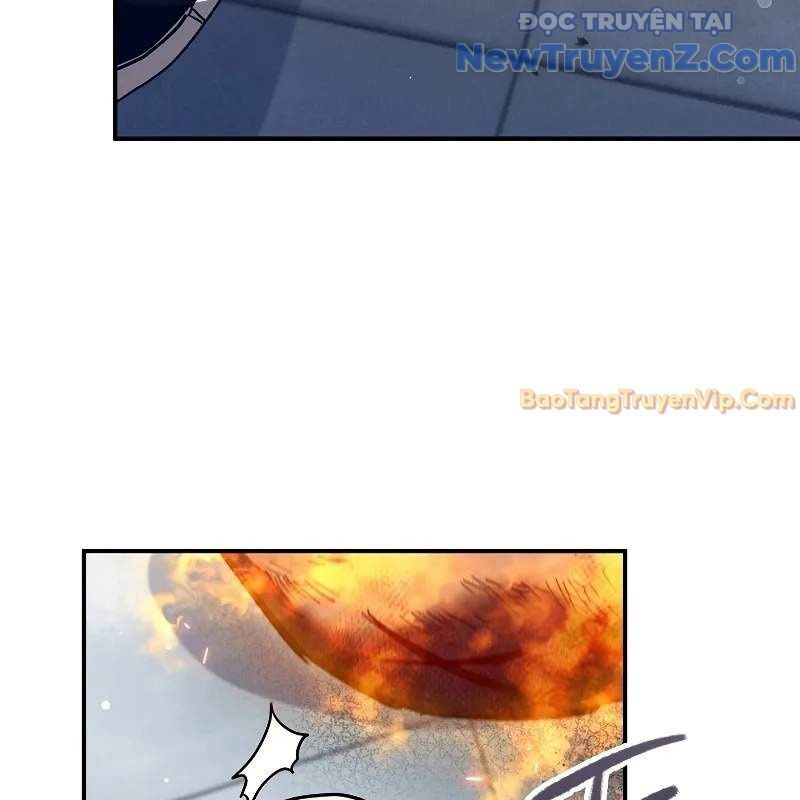 Ta Trở Thành Truyền Nhân Của Võ Thần Chapter 17 - 9