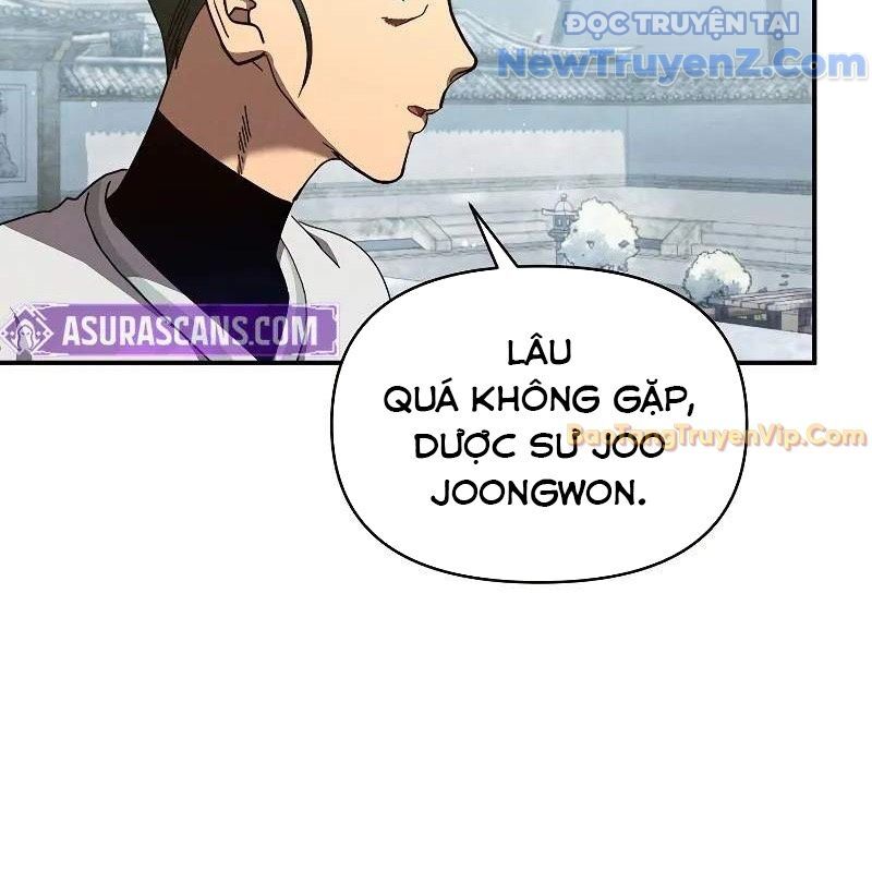 Ta Trở Thành Truyền Nhân Của Võ Thần Chapter 17 - 81