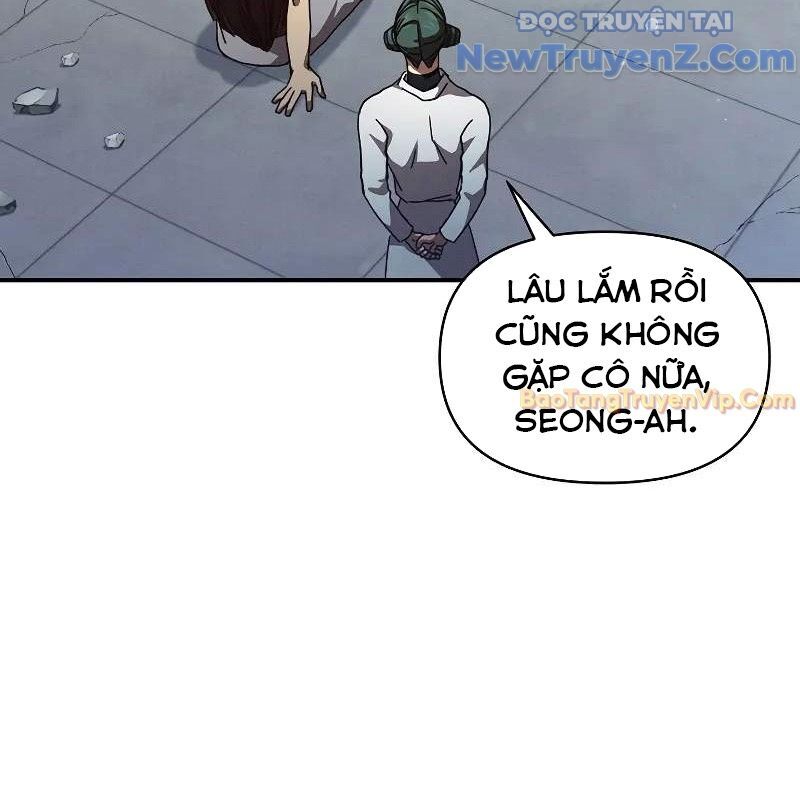 Ta Trở Thành Truyền Nhân Của Võ Thần Chapter 17 - 83