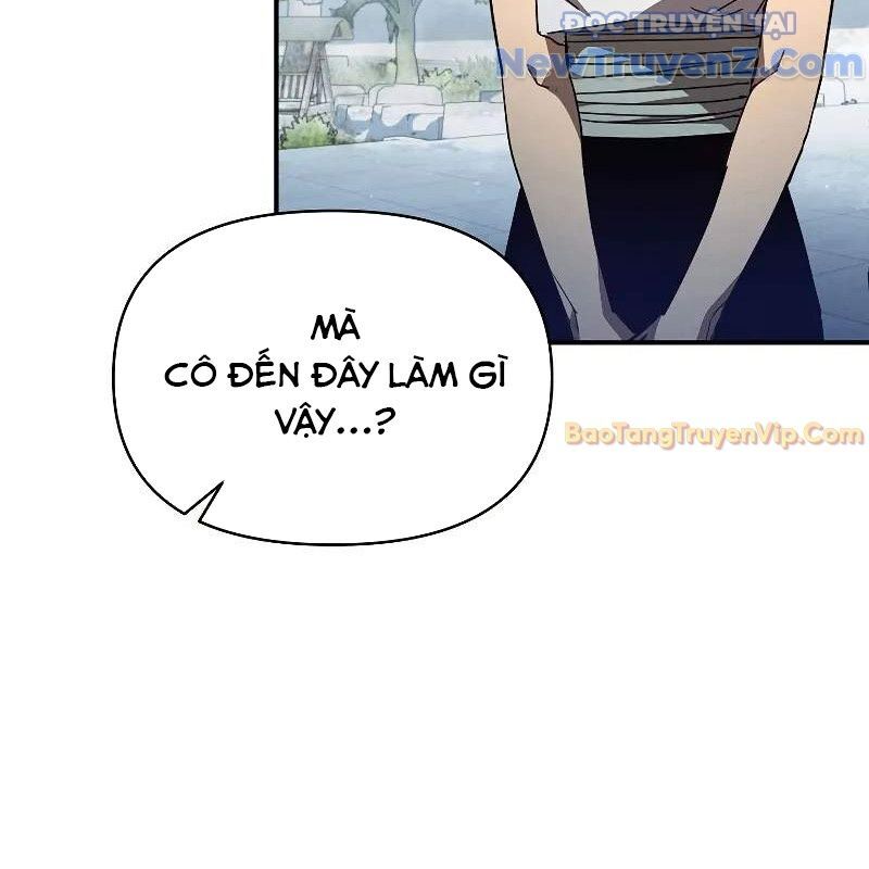 Ta Trở Thành Truyền Nhân Của Võ Thần Chapter 17 - 85