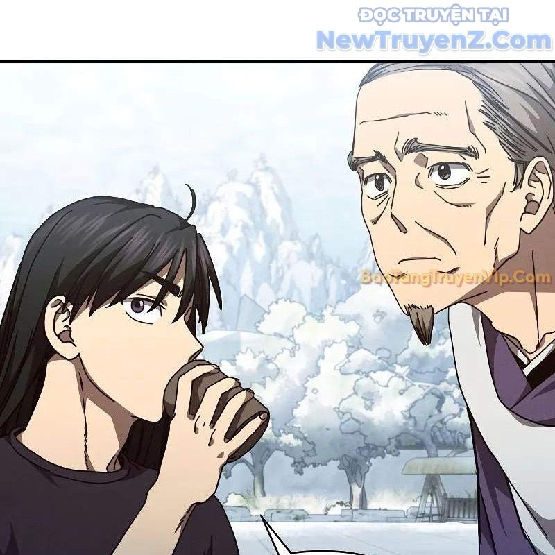 Ta Trở Thành Truyền Nhân Của Võ Thần Chapter 17 - 86