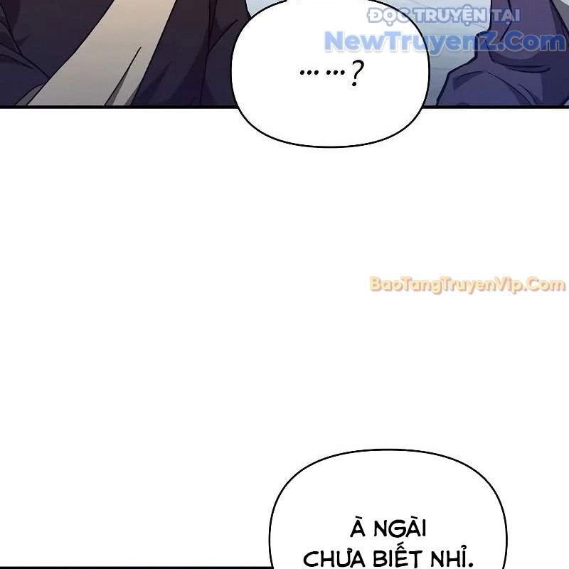 Ta Trở Thành Truyền Nhân Của Võ Thần Chapter 17 - 87