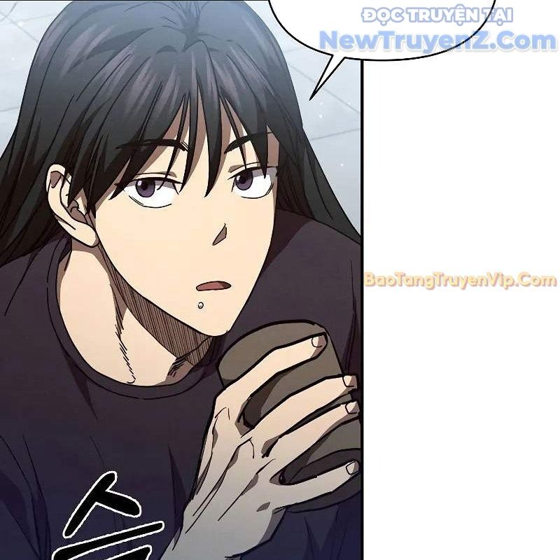 Ta Trở Thành Truyền Nhân Của Võ Thần Chapter 17 - 88