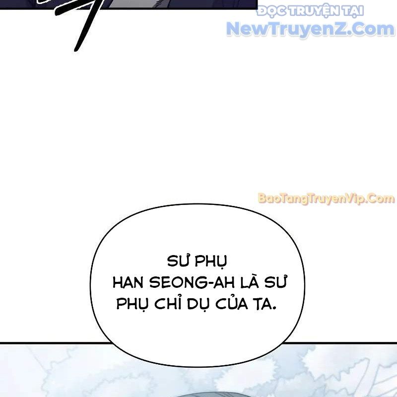 Ta Trở Thành Truyền Nhân Của Võ Thần Chapter 17 - 89