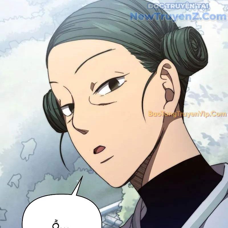 Ta Trở Thành Truyền Nhân Của Võ Thần Chapter 17 - 90