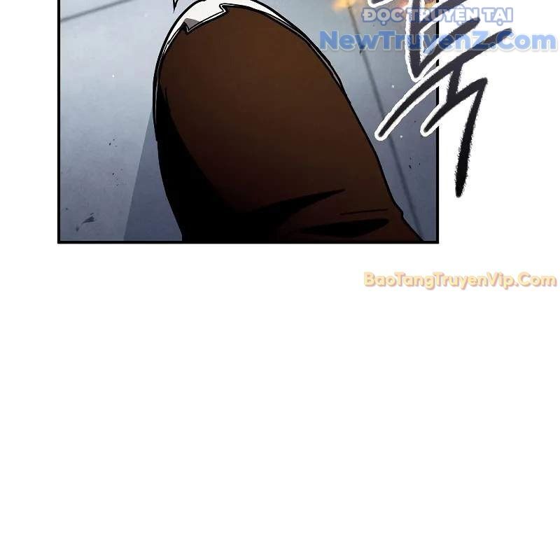 Ta Trở Thành Truyền Nhân Của Võ Thần Chapter 17 - 10