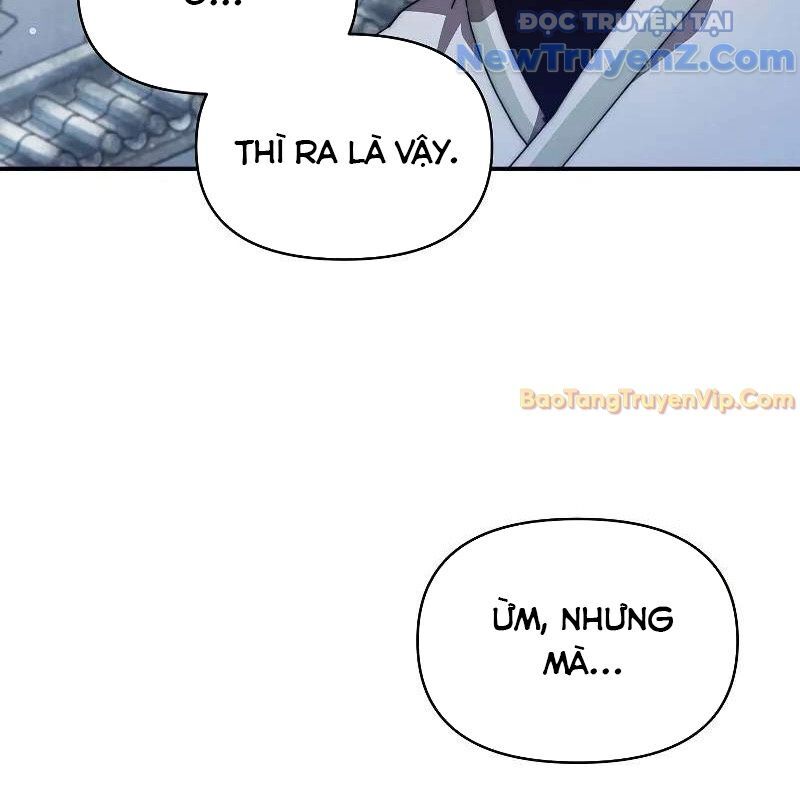Ta Trở Thành Truyền Nhân Của Võ Thần Chapter 17 - 91