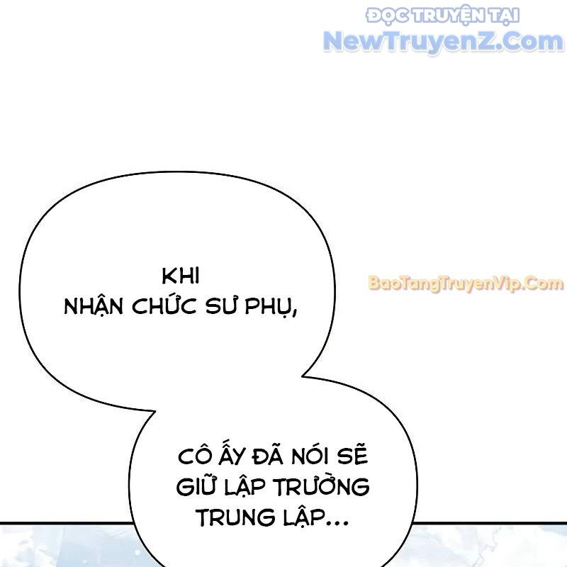 Ta Trở Thành Truyền Nhân Của Võ Thần Chapter 17 - 92
