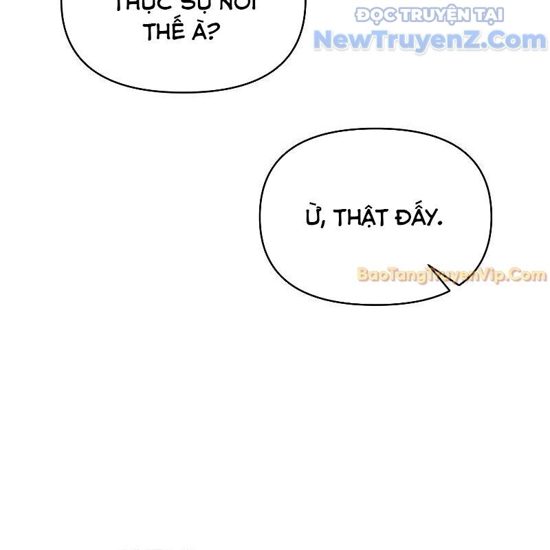 Ta Trở Thành Truyền Nhân Của Võ Thần Chapter 17 - 94