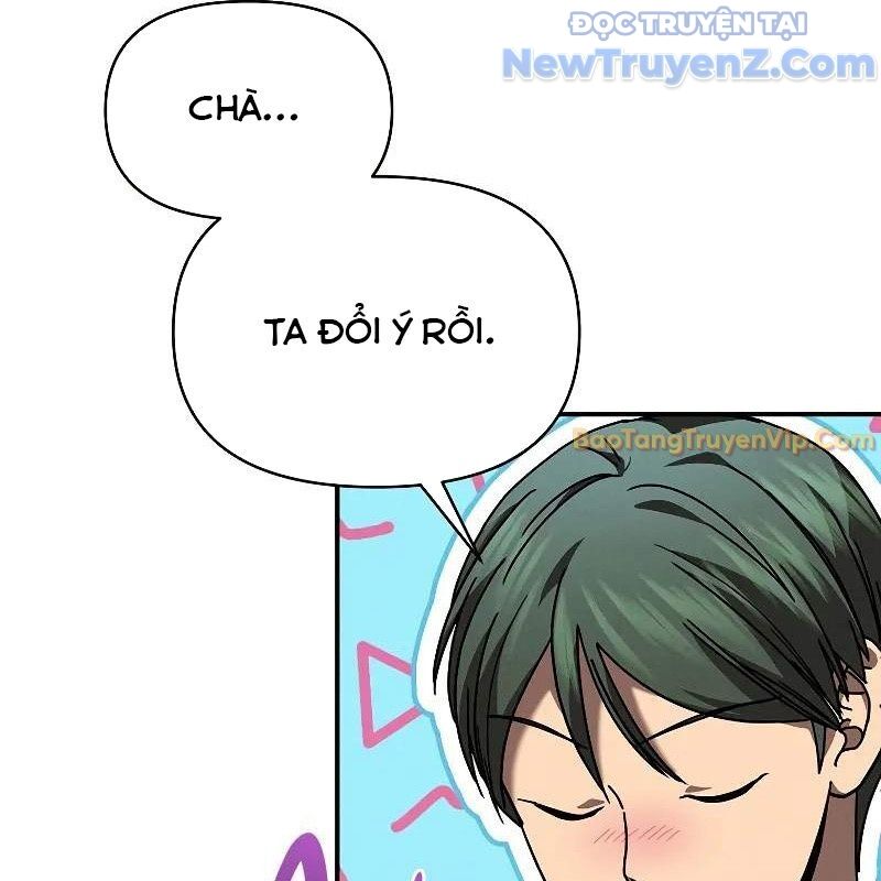 Ta Trở Thành Truyền Nhân Của Võ Thần Chapter 17 - 95