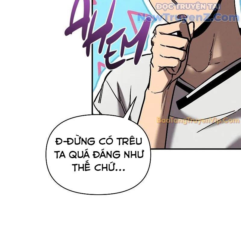 Ta Trở Thành Truyền Nhân Của Võ Thần Chapter 17 - 96