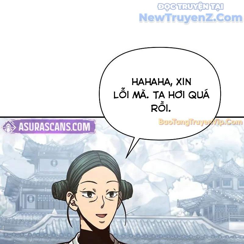 Ta Trở Thành Truyền Nhân Của Võ Thần Chapter 17 - 97