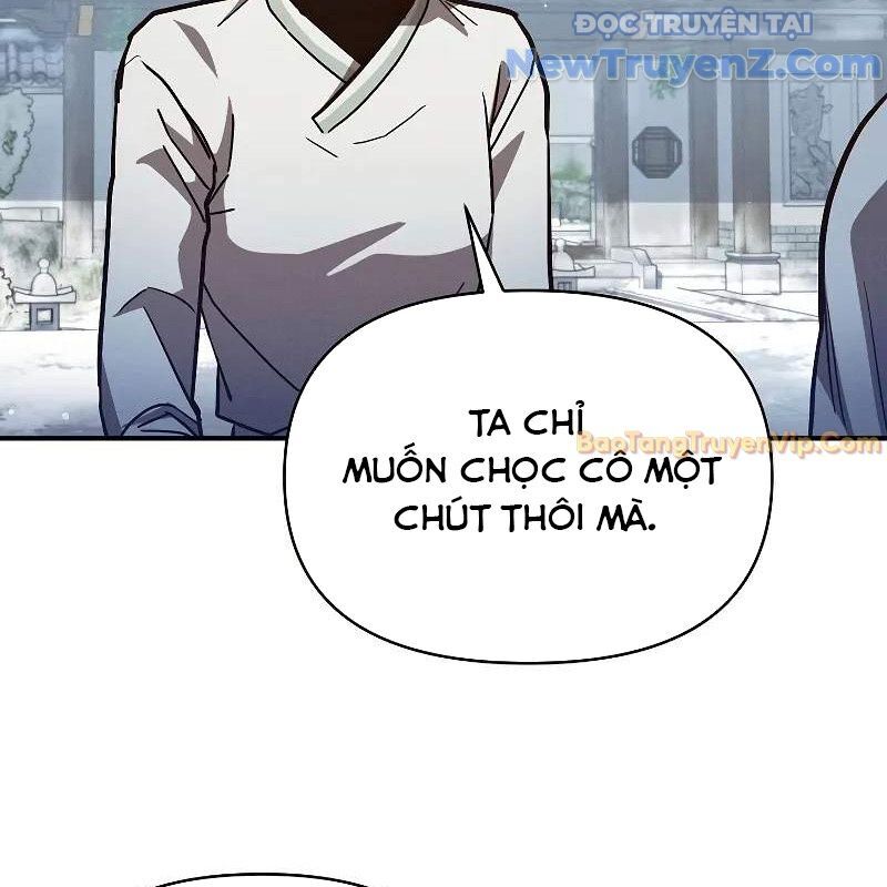 Ta Trở Thành Truyền Nhân Của Võ Thần Chapter 17 - 98