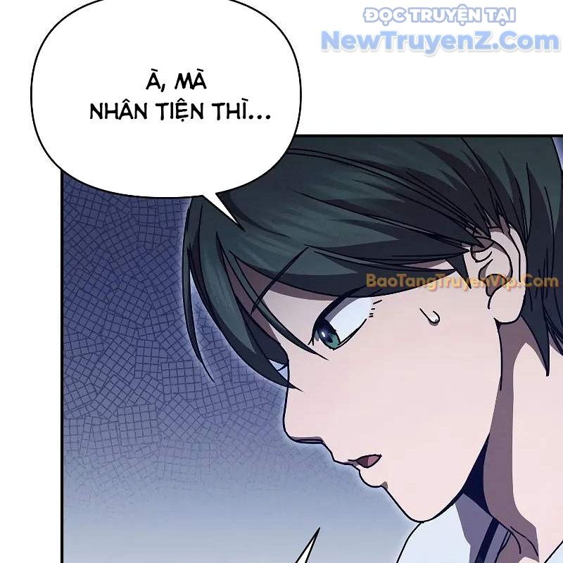 Ta Trở Thành Truyền Nhân Của Võ Thần Chapter 17 - 99