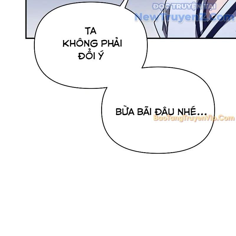 Ta Trở Thành Truyền Nhân Của Võ Thần Chapter 17 - 100