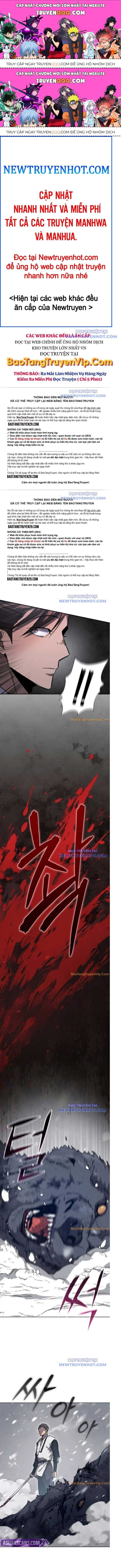 Ta Trở Thành Truyền Nhân Của Võ Thần Chapter 2.2 - 1