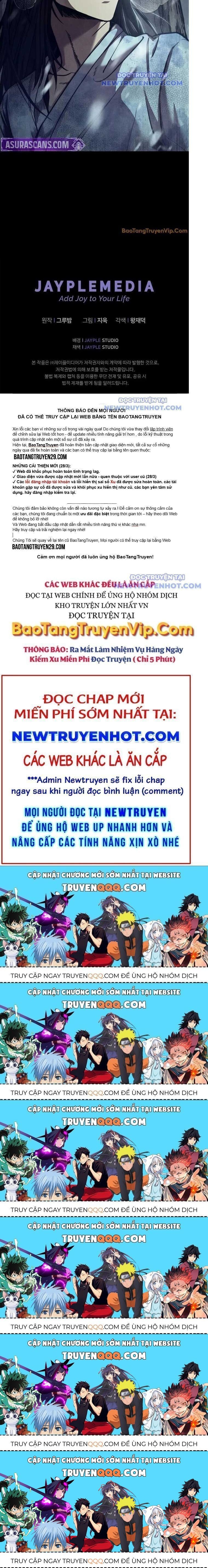 Ta Trở Thành Truyền Nhân Của Võ Thần Chapter 2.6 - 14