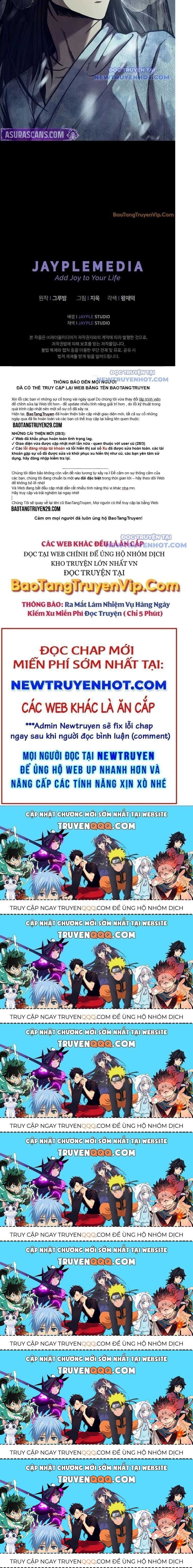 Ta Trở Thành Truyền Nhân Của Võ Thần Chapter 2.7 - 14
