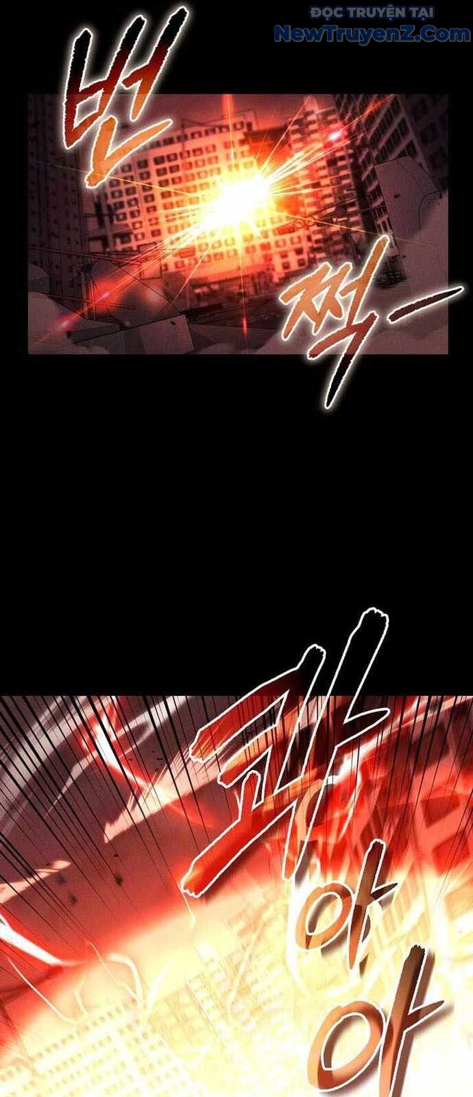 Ta Trở Thành Truyền Nhân Của Võ Thần Chapter 22 - 11
