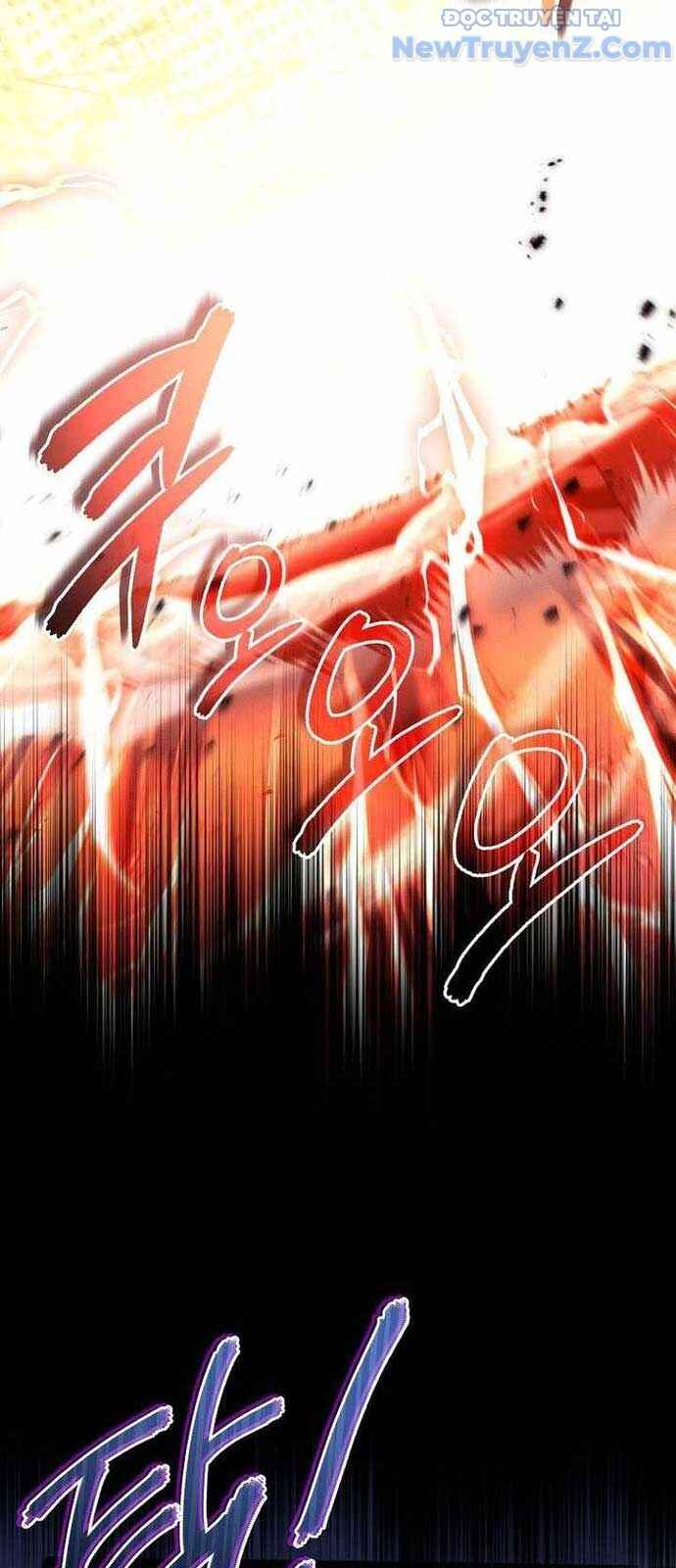 Ta Trở Thành Truyền Nhân Của Võ Thần Chapter 22 - 12