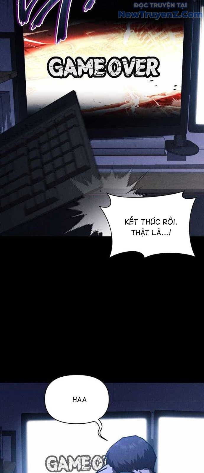 Ta Trở Thành Truyền Nhân Của Võ Thần Chapter 22 - 13