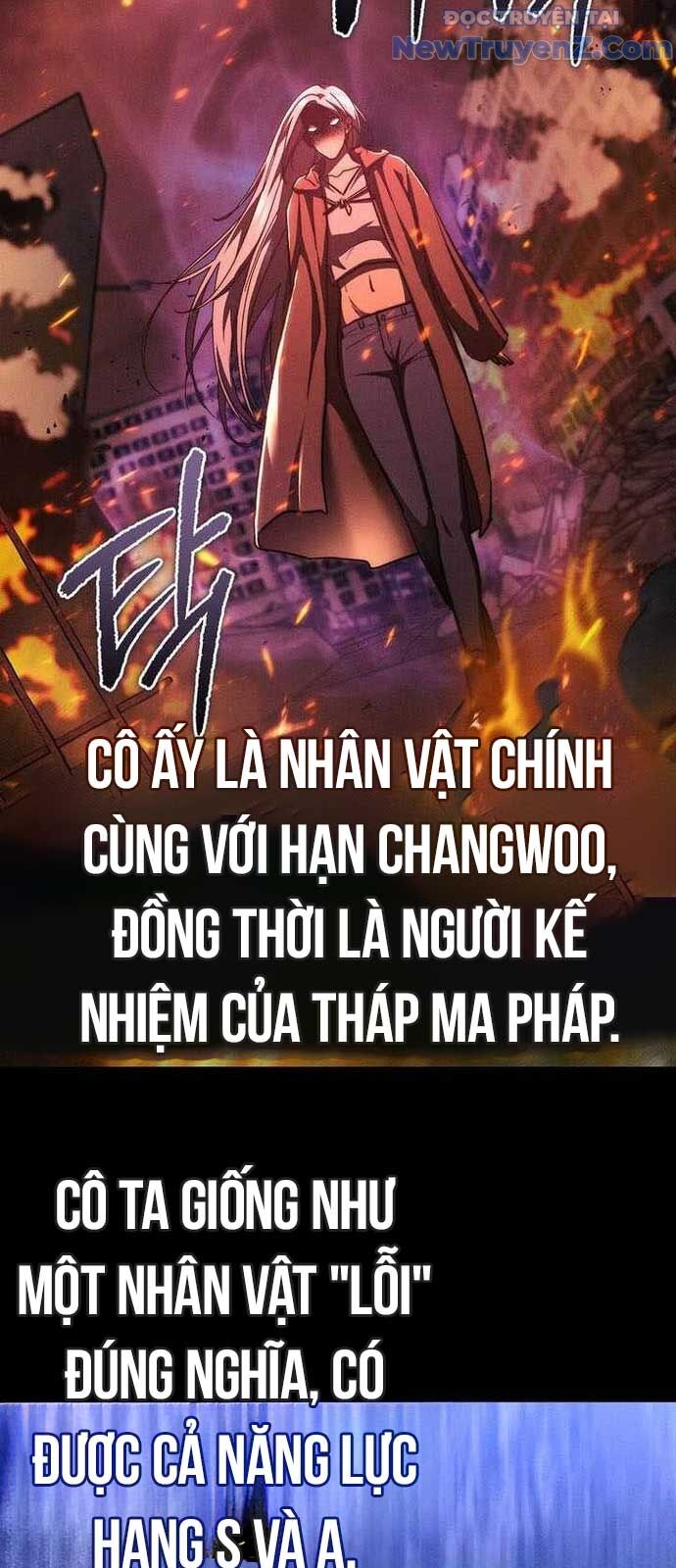Ta Trở Thành Truyền Nhân Của Võ Thần Chapter 22 - 15