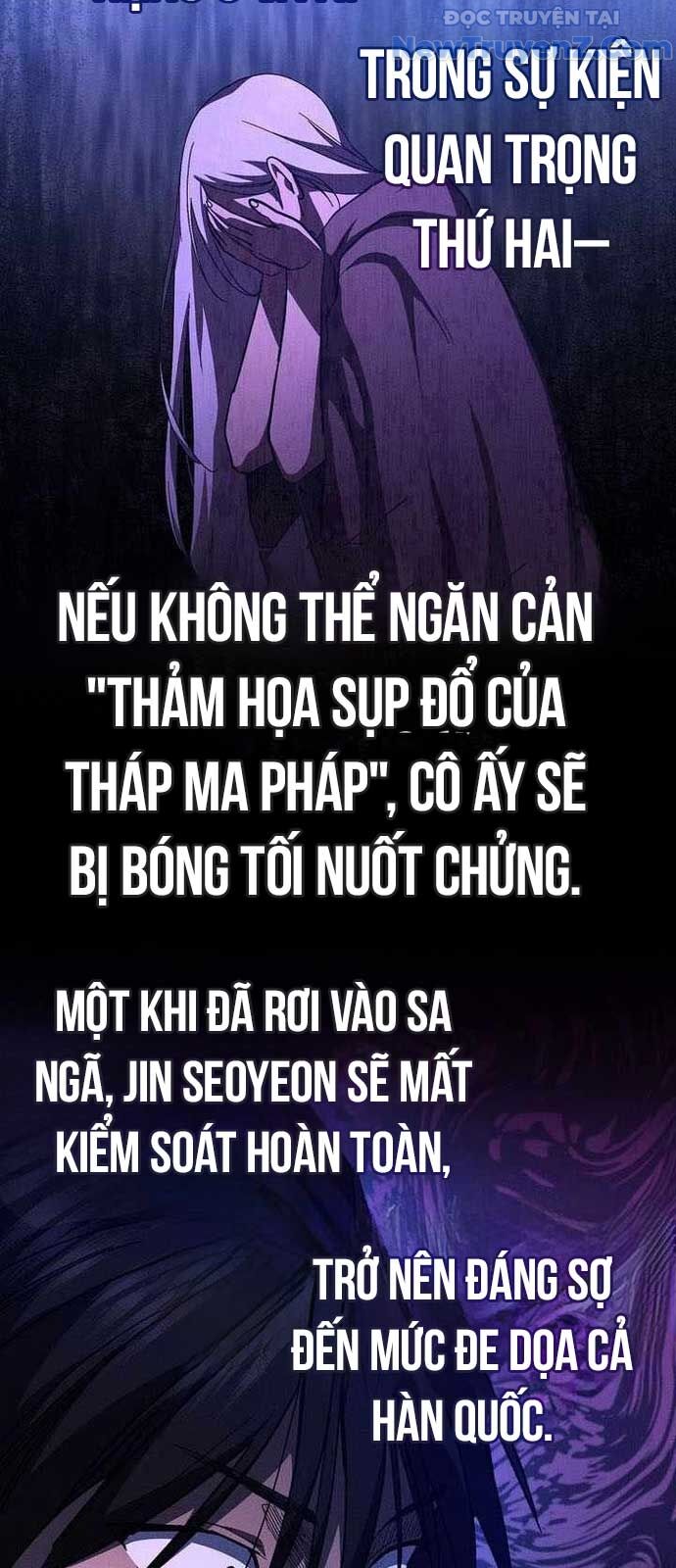 Ta Trở Thành Truyền Nhân Của Võ Thần Chapter 22 - 16