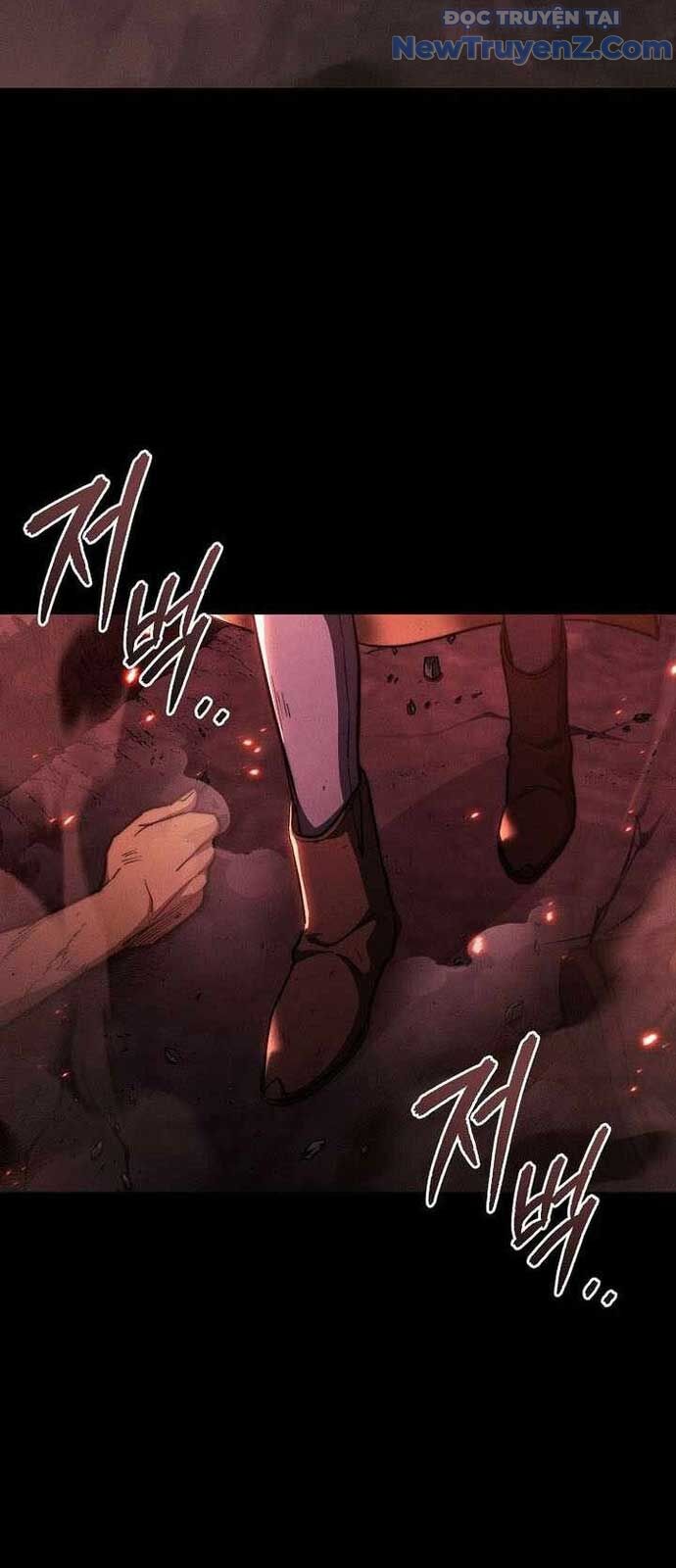 Ta Trở Thành Truyền Nhân Của Võ Thần Chapter 22 - 4